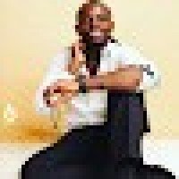 Picture of ZAILO STORE