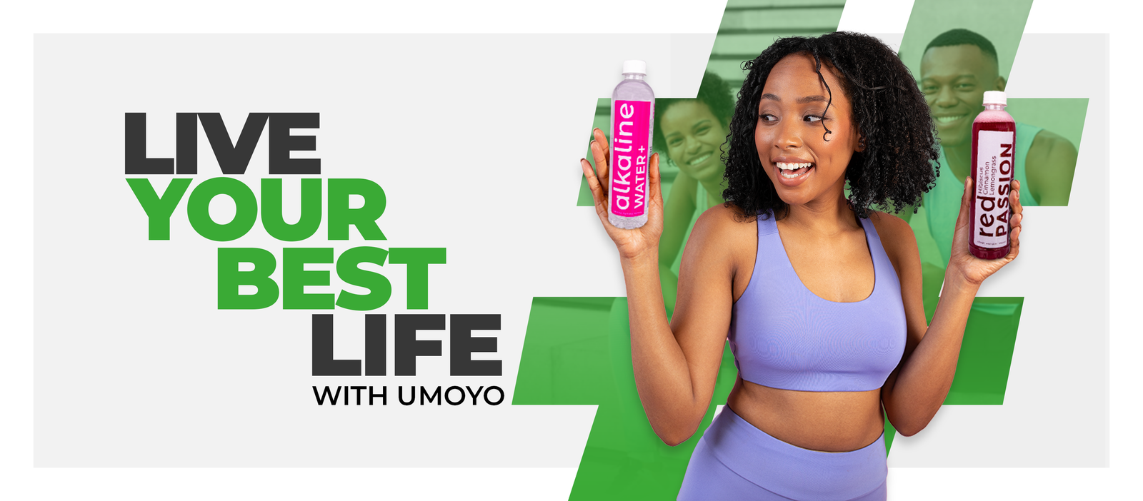 Umoyo Natural Health