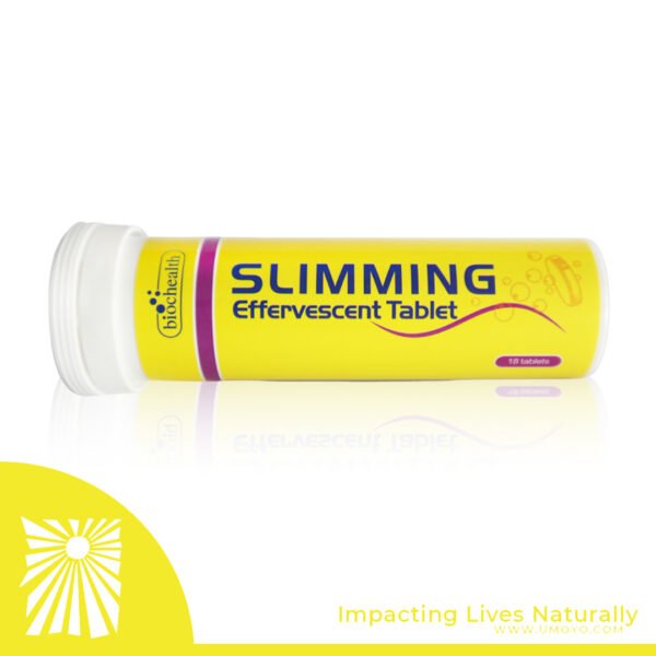 Slimming Tablets