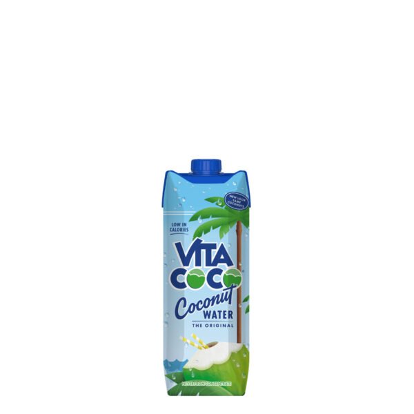 Vita Coco