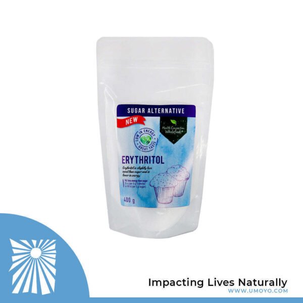 Erythritol