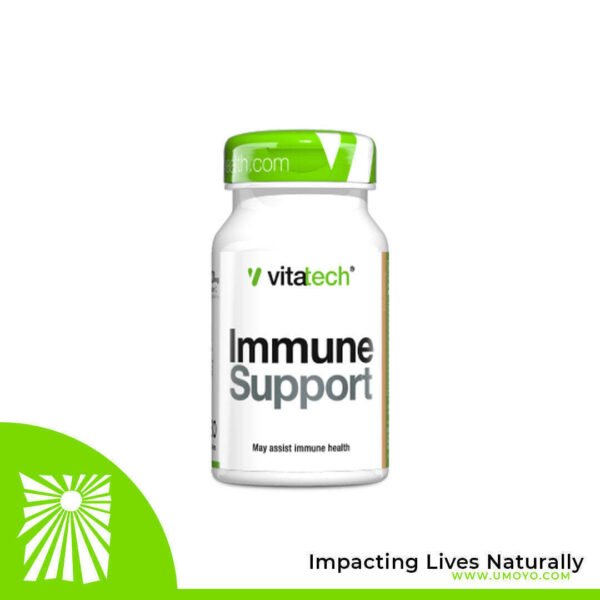 Immune Support