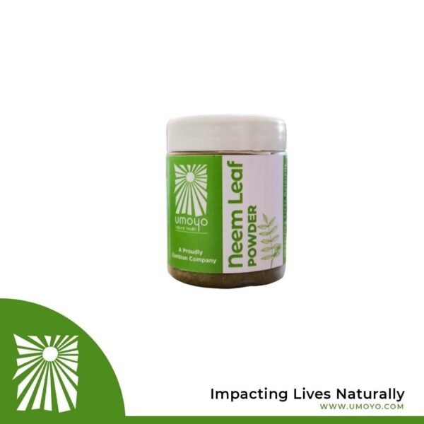 Neem Powder