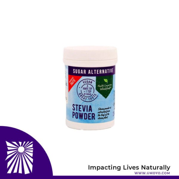 Stevia Powder