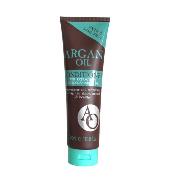 Argan Oil Hair Conditioner