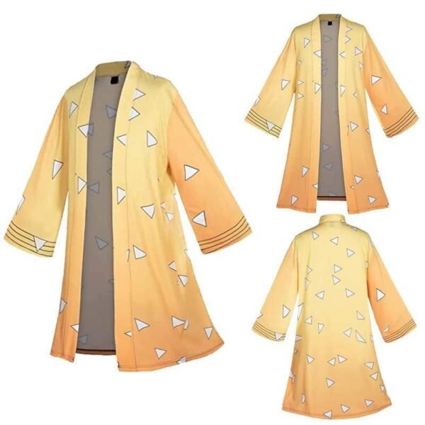 Haori