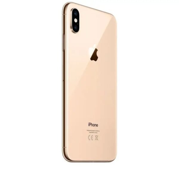 iPhone XS Max 64GB Refurbished