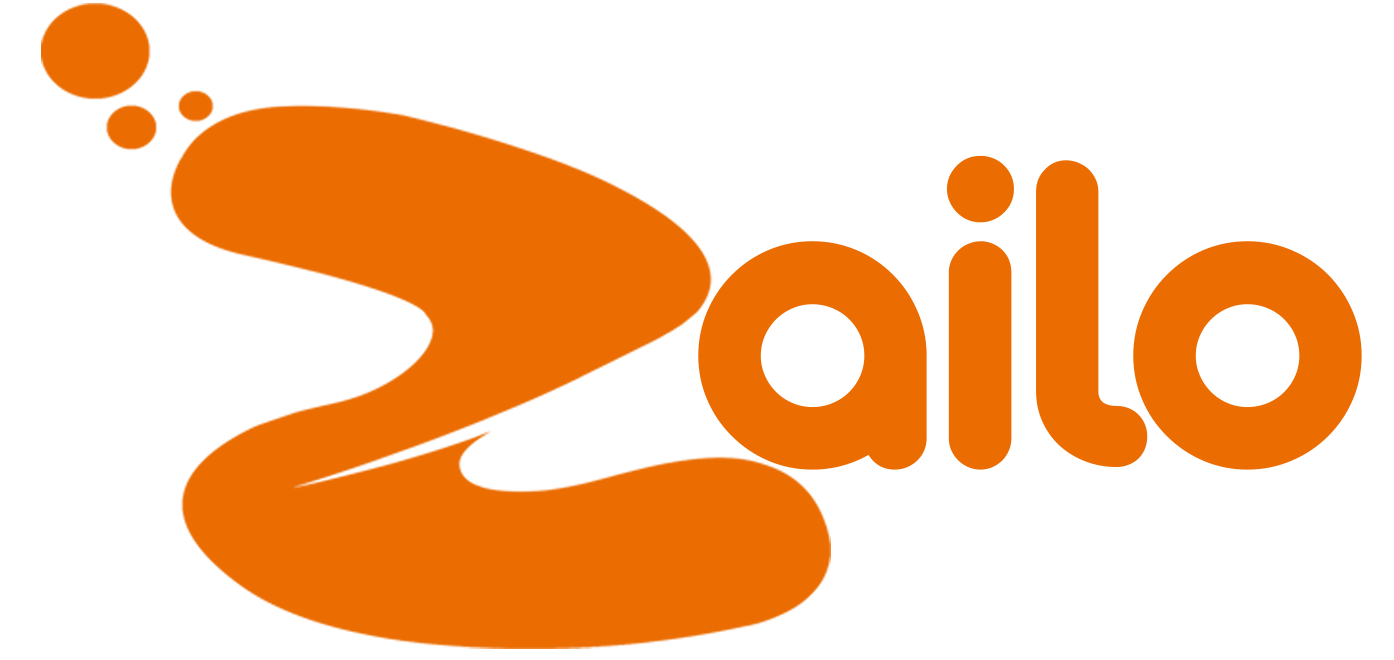 Orange-Logo-1 (1)
