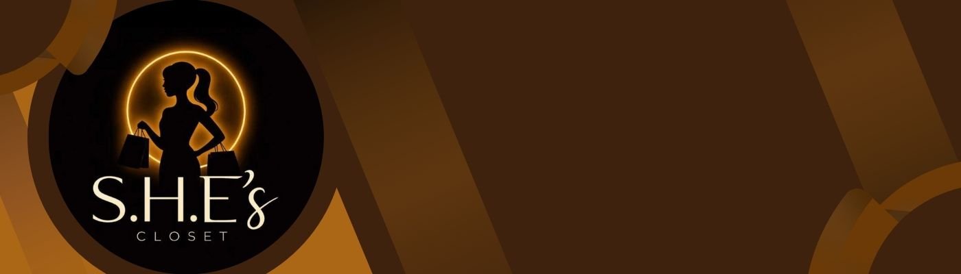 shescloset shescloset